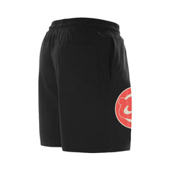 MLB Chicago Cubs New Era Color Pack Knit Shorts