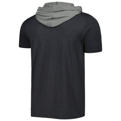MLB Chicago White Sox New Era Team Hoodie T-Shirt