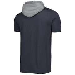 MLB San Francisco Giants New Era Team Hoodie T-Shirt