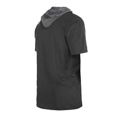 NBA Brooklyn Nets Active Hoodie T-Shirt