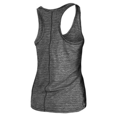 MLB San Francisco Giants New Era Women's Active Racerback Tank Top