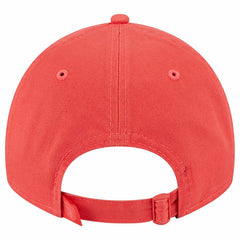Core Classic 2.0 Brights 9TWENTY Adjustable Hat - Las Vegas Raiders