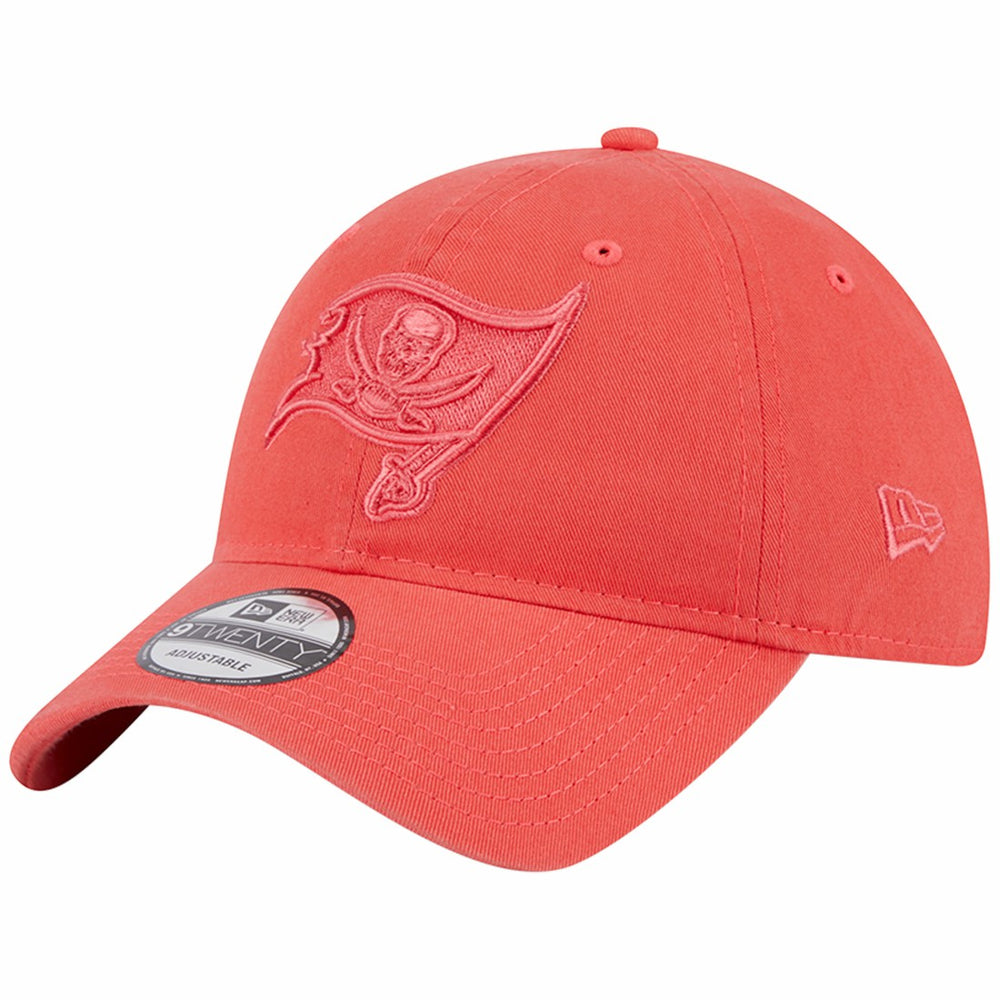 Core Classic 2.0 Brights 9TWENTY Adjustable Hat - Tampa Bay Buccaneers
