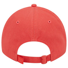 Core Classic 2.0 Brights 9TWENTY Adjustable Hat - Washington Commanders