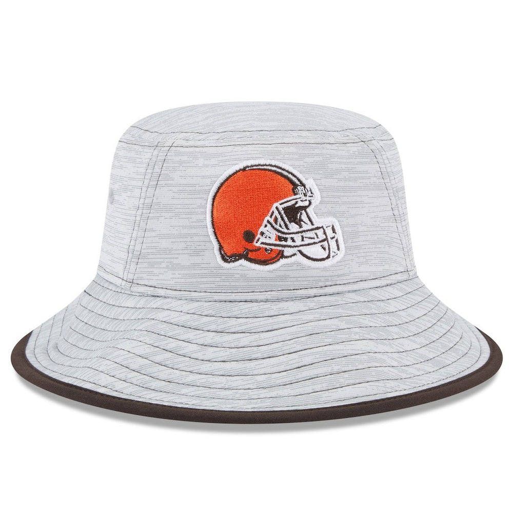 Game Bucket Hat - Cleveland Browns