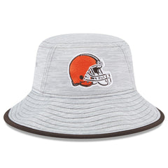 Game Bucket Hat - Cleveland Browns