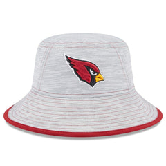 Game Bucket Hat - Arizona Cardinals
