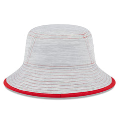 Game Bucket Hat - Tampa Bay Buccaneers