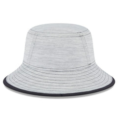 MLB Boston Red Sox New Era Game Bucket Hat