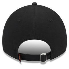MLB San Francisco Giants New Era Women's Leaves 9TWENTY Adjustable Hat