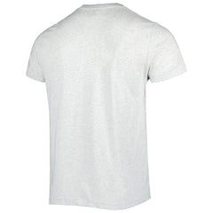 MLB Cleveland Guardians Homage Team Hyper Local Tri-Blend T-Shirt