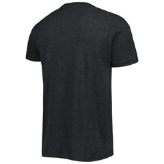 MLB San Francisco Giants Homage Hyper Local Tri-Blend T-Shirt