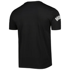 NBA Brooklyn Nets Pro Standard Mash Up Capsule T-Shirt