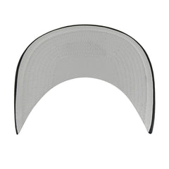 MLB Chicago White Sox '47 Backhaul Foam Trucker Snapback Hat