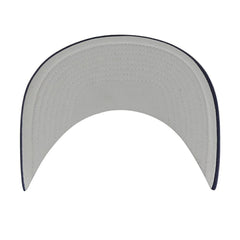 MLB New York Yankees '47 Backhaul Foam Trucker Snapback Hat