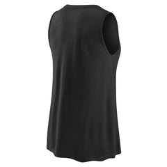 Women's Classic Rhine Tank Top - Las Vegas Raiders