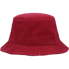 '47 Primary Bucket Hat - Arizona Cardinals