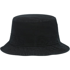'47 Primary Bucket Hat - Atlanta Falcons