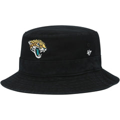 '47 Primary Bucket Hat - Jacksonville Jaguars