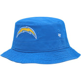 '47 Primary Bucket Hat - Los Angeles Chargers