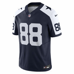 CeeDee Lamb Vapor F.U.S.E. Limited Jersey - Dallas Cowboys