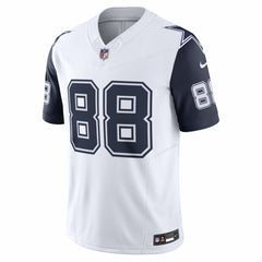 CeeDee Lamb Vapor F.U.S.E. Limited Jersey - Dallas Cowboys