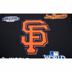 MLB San Francisco Giants Pro Standard Championship T-Shirt