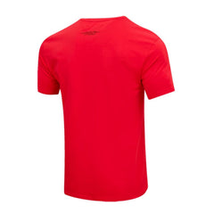MLB San Francisco Giants Pro Standard Classic Triple Red T-Shirt