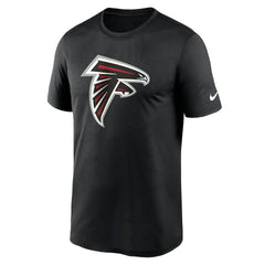 Primetime Legend Logo Performance T-Shirt - Atlanta Falcons