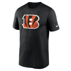 Primetime Legend Logo Performance T-Shirt - Cincinnati Bengals