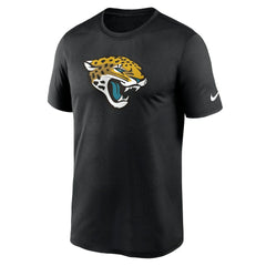 Primetime Legend Logo Performance T-Shirt - Jacksonville Jaguars