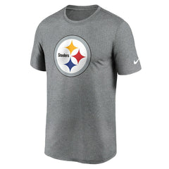 Primetime Legend Logo Performance T-Shirt - Pittsburgh Steelers