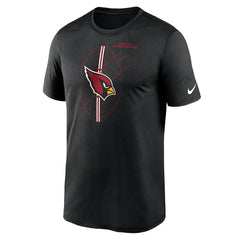 Legend Icon Performance T-Shirt - Arizona Cardinals