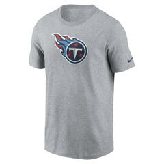 Logo Essential T-Shirt - Tennessee Titans