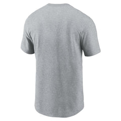 Logo Essential T-Shirt - Tennessee Titans
