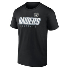 Player Pack T-Shirt Combo Set - Las Vegas Raiders
