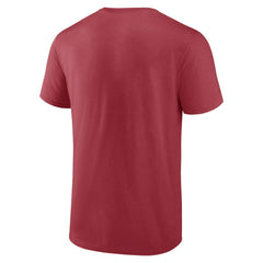 Player Pack T-Shirt Combo Set - Arizona Cardinals