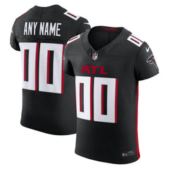 Vapor F.U.S.E. Elite Custom Jersey - Atlanta Falcons