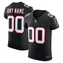 Vapor F.U.S.E. Elite Custom Jersey - Atlanta Falcons