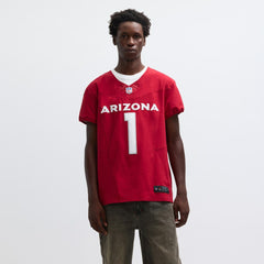 Kyler Murray Vapor F.U.S.E. Elite Jersey - Arizona Cardinals