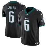 DeVonta Smith Vapor F.U.S.E. Limited Jersey - Philadelphia Eagles
