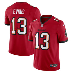 Mike Evans Vapor Untouchable Limited Jersey - Tampa Bay Buccaneers