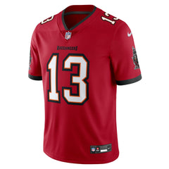 Mike Evans Vapor Untouchable Limited Jersey - Tampa Bay Buccaneers