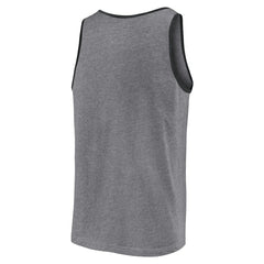 MLB San Francisco Giants Fanatics Primary Tank Top