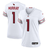 Kyler Murray Women's Player Jersey - Arizona Cardinals