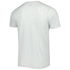 Homage Champs Hyper Local Tri-Blend T-Shirt - New Orleans Saints