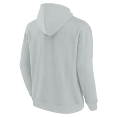 Unisex Elements Super Soft Fleece Pullover Hoodie - Tampa Bay Buccaneers