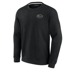 Unisex Elements Super Soft Pullover Sweatshirt - New York Jets