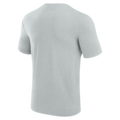 Modal Short Sleeve T-Shirt - Tampa Bay Buccaneers