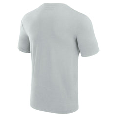 Modal Short Sleeve T-Shirt - Los Angeles Chargers